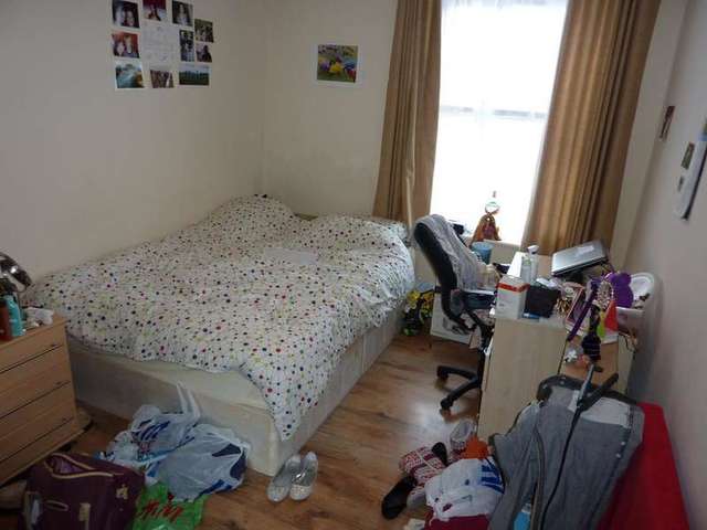  Image of 4 bedroom Flat to rent in Brecknock Road London N7 at Brecknock Road  London, N7 0BL