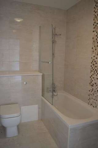  Image of 2 bedroom Flat to rent in Brecknock Road London N7 at Brecknock Road  London, N7 0DD