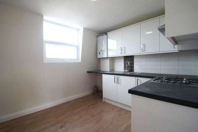  Image of 2 bedroom Flat to rent in Brecknock Road London N7 at Brecknock Road  London, N7 0DD