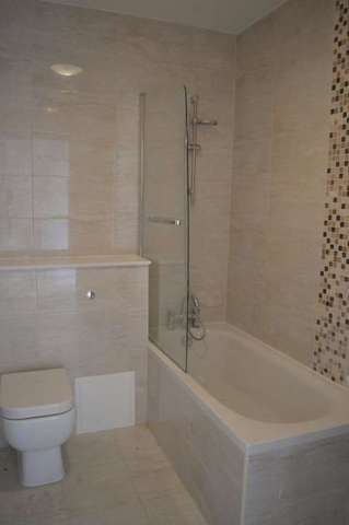  Image of 2 bedroom Flat to rent in Caedmon Road London N7 at Caedmon Road  London, N7 6DH