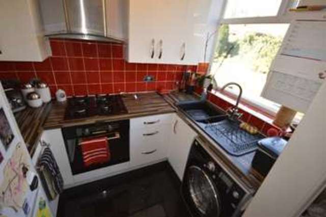  Image of 3 bedroom Semi-Detached house for sale in Brecon Drive Bury BL9 at Redvales Bury Bury, BL9 9LQ