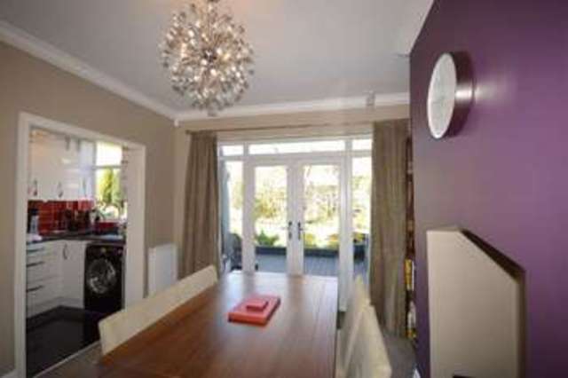  Image of 3 bedroom Semi-Detached house for sale in Brecon Drive Bury BL9 at Redvales Bury Bury, BL9 9LQ