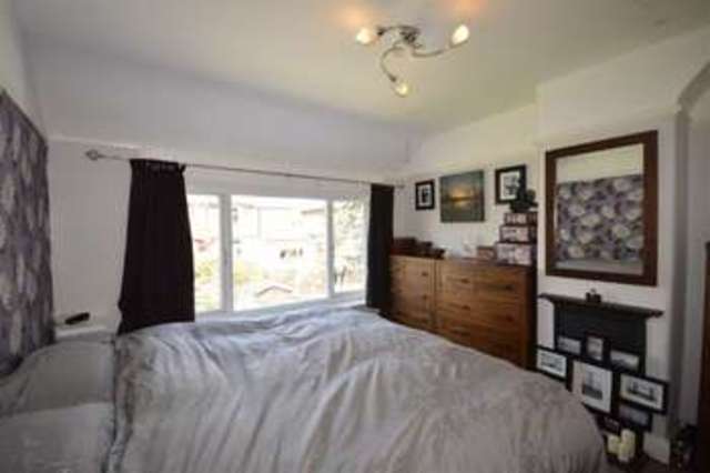  Image of 3 bedroom Semi-Detached house for sale in Brecon Drive Bury BL9 at Redvales Bury Bury, BL9 9LQ