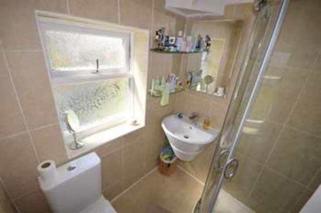  Image of 3 bedroom Semi-Detached house for sale in Brecon Drive Bury BL9 at Redvales Bury Bury, BL9 9LQ