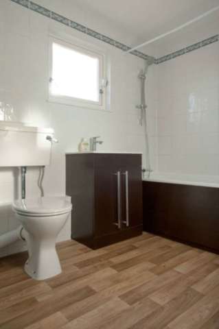  Image of 1 bedroom Flat to rent in Bredgar Road London N19 at Bredgar Road Archway London, N19 5BW