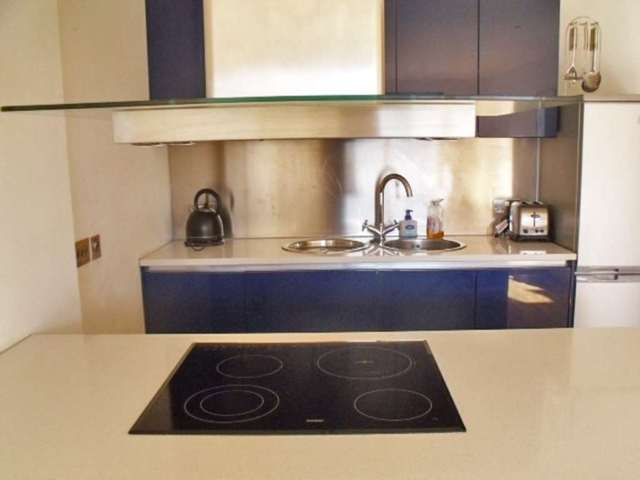  Image of 2 bedroom Apartment to rent in Brewer Street Manchester M1 at Brewer Street Northern Quarter Manchester, M1 2ER