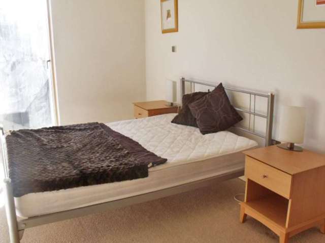  Image of 2 bedroom Apartment to rent in Brewer Street Manchester M1 at Brewer Street Northern Quarter Manchester, M1 2ER