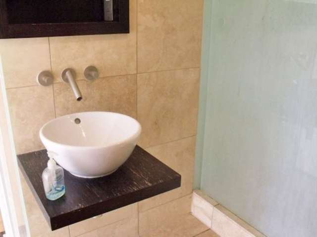  Image of 2 bedroom Apartment to rent in Brewer Street Manchester M1 at Brewer Street Northern Quarter Manchester, M1 2ER