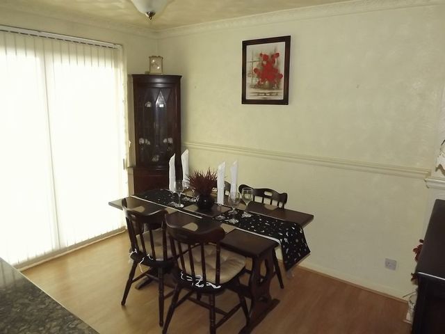 Image of 3 bedroom Detached house for sale in Bridgewater Drive Coseley Bilston WV14 at Bridgewater Drive  Bilston, WV14 9PA