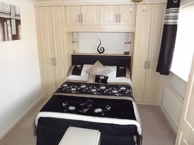  Image of 3 bedroom Detached house for sale in Bridgewater Drive Coseley Bilston WV14 at Bridgewater Drive  Bilston, WV14 9PA