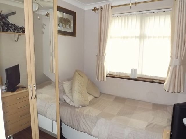  Image of 3 bedroom Detached house for sale in Bridgewater Drive Coseley Bilston WV14 at Bridgewater Drive  Bilston, WV14 9PA
