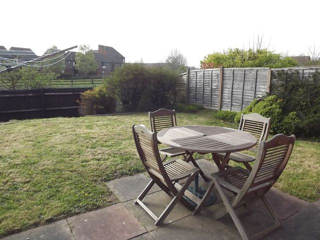  Image of 3 bedroom Detached house for sale in Bridgewater Drive Coseley Bilston WV14 at Bridgewater Drive  Bilston, WV14 9PA