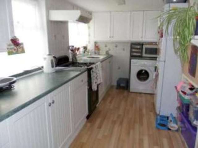  Image of 2 bedroom Semi-Detached house for sale in Nelson Street Brightlingsea Colchester CO7 at Brightlingsea Colchester Brightlingsea, CO7 0DZ