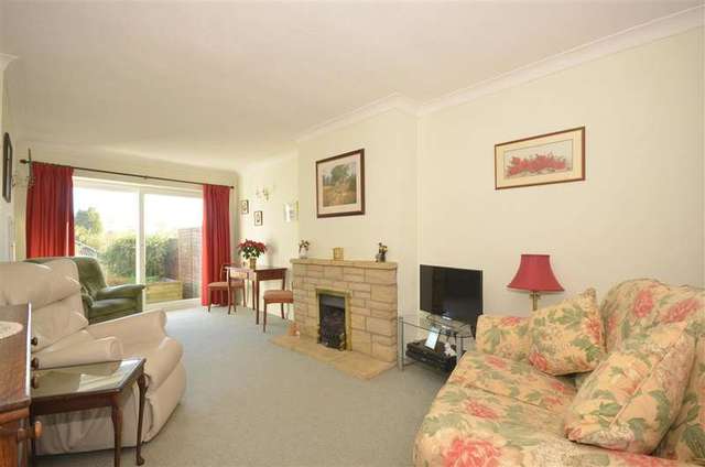  Image of 4 bedroom Semi-Detached house for sale in Brighton Road Lower Kingswood Tadworth KT20 at Lower Kingswood Tadworth Lower Kingswood, KT20 6UP