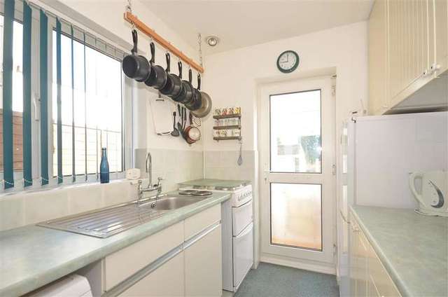  Image of 4 bedroom Semi-Detached house for sale in Brighton Road Lower Kingswood Tadworth KT20 at Lower Kingswood Tadworth Lower Kingswood, KT20 6UP
