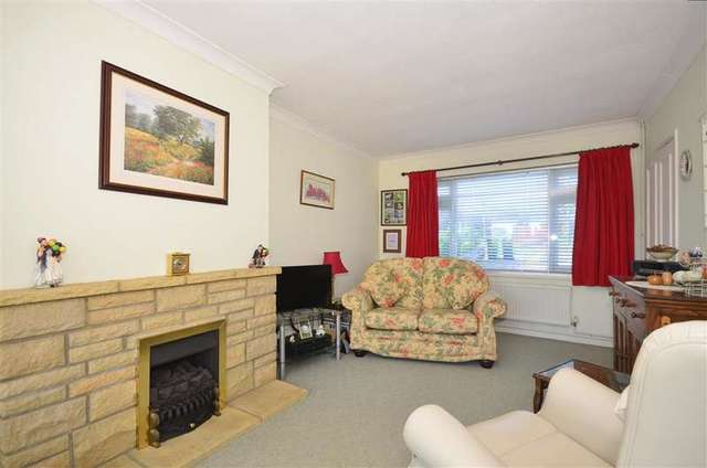  Image of 4 bedroom Semi-Detached house for sale in Brighton Road Lower Kingswood Tadworth KT20 at Lower Kingswood Tadworth Lower Kingswood, KT20 6UP