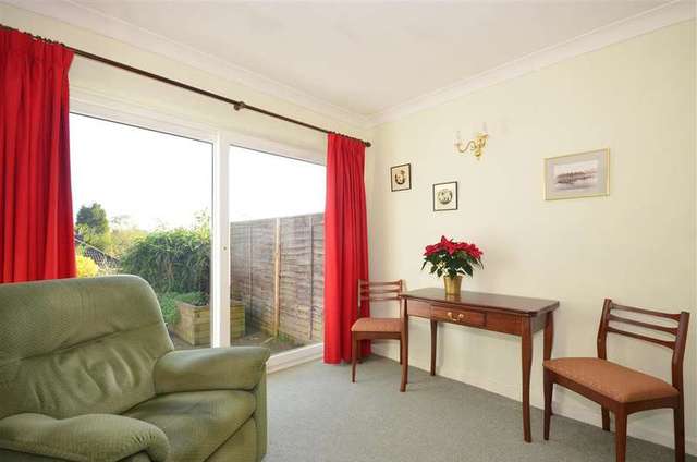  Image of 4 bedroom Semi-Detached house for sale in Brighton Road Lower Kingswood Tadworth KT20 at Lower Kingswood Tadworth Lower Kingswood, KT20 6UP