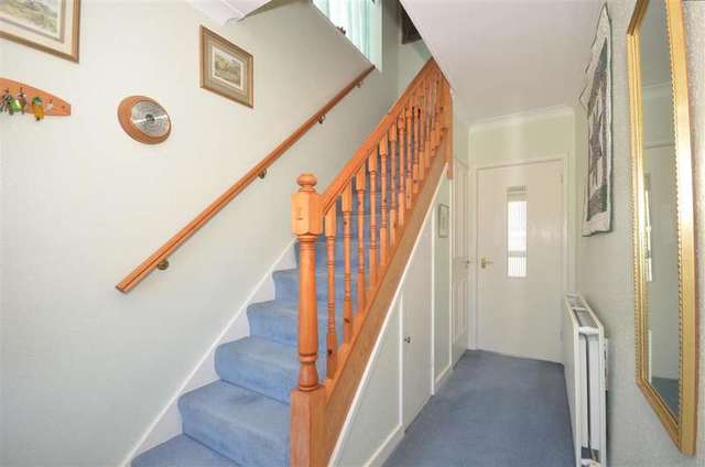  Image of 4 bedroom Semi-Detached house for sale in Brighton Road Lower Kingswood Tadworth KT20 at Lower Kingswood Tadworth Lower Kingswood, KT20 6UP