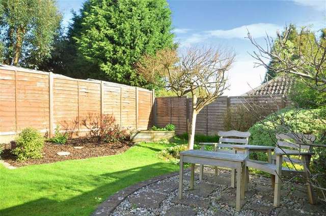  Image of 4 bedroom Semi-Detached house for sale in Brighton Road Lower Kingswood Tadworth KT20 at Lower Kingswood Tadworth Lower Kingswood, KT20 6UP