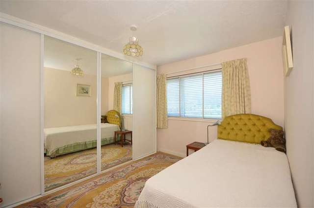  Image of 4 bedroom Semi-Detached house for sale in Brighton Road Lower Kingswood Tadworth KT20 at Lower Kingswood Tadworth Lower Kingswood, KT20 6UP
