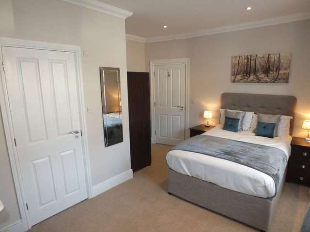  Image of 1 bedroom Detached house to rent in Brisbane Road Tilehurst Reading RG30 at Reading Berkshire Tilehurst, RG30 2PE