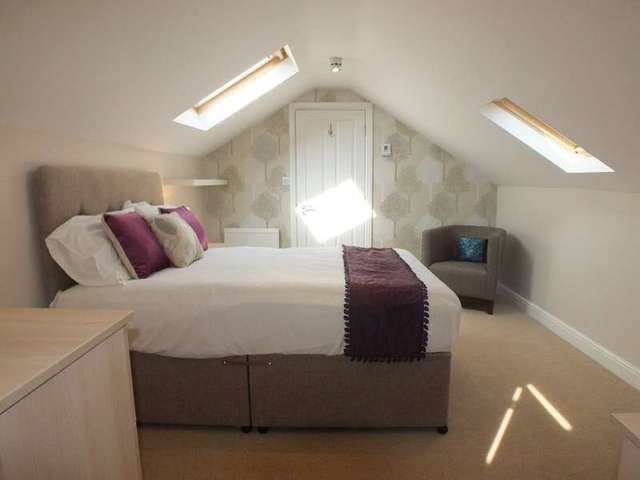  Image of 1 bedroom Detached house to rent in Brisbane Road Tilehurst Reading RG30 at Reading Berkshire Tilehurst, RG30 2PE