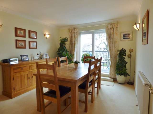  Image of 4 bedroom Detached house for sale in Broadley Drive Torquay TQ2 at Broadley Drive Livermead Torquay, TQ2 6UE