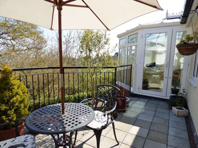  Image of 4 bedroom Detached house for sale in Broadley Drive Torquay TQ2 at Broadley Drive Livermead Torquay, TQ2 6UE