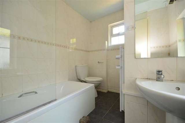  Image of 1 bedroom Detached house for sale in Broadwater Street East Broadwater Worthing BN14 at Broadwater West Sussex Worthing, BN14 9AA