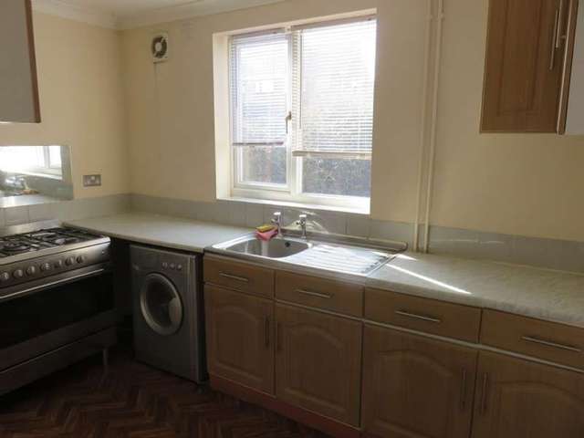  Image of 2 bedroom Semi-Detached house for sale in Broadwaters Road Darlaston Wednesbury WS10 at Wednesbury, WS10 7QS