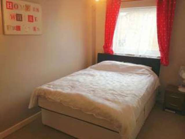  Image of 3 bedroom Semi-Detached house for sale in Brocklesby Road Littlemore Oxford OX4 at Brocklesby Road  Oxford, OX4 4QJ
