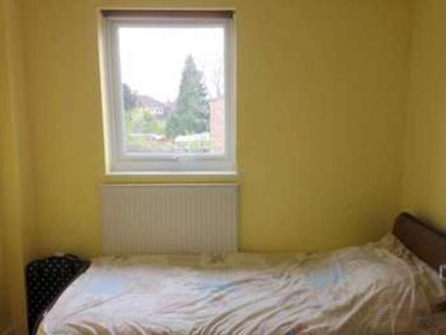  Image of 3 bedroom Semi-Detached house for sale in Brocklesby Road Littlemore Oxford OX4 at Brocklesby Road  Oxford, OX4 4QJ