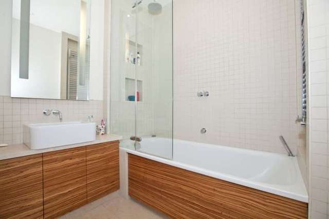  Image of 4 bedroom End of Terrace for sale in Brookfield Road London W4 at Chiswick, W4 1DF
