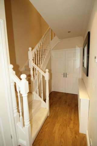  Image of 3 bedroom Semi-Detached house to rent in Broomfield Lane Hale Altrincham WA15 at ALTRINCHAM, WA15 9AS