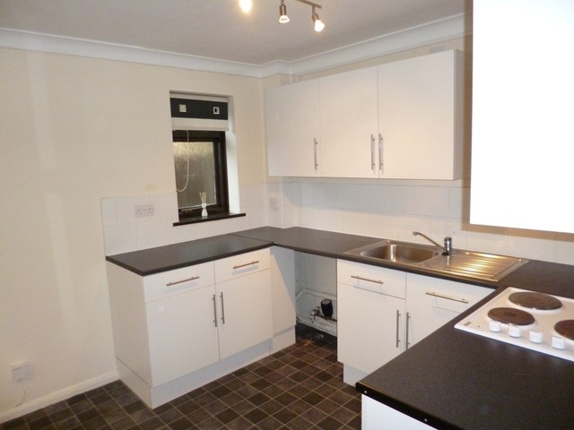  Image of 1 bedroom Flat to rent in Brougham Walk Worthing BN11 at Worthing, BN11 2PY