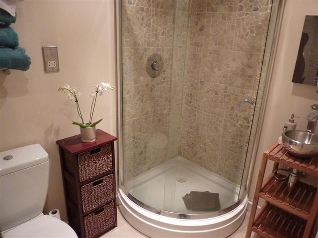  Image of 1 bedroom Flat to rent in Buccleuch Street Glasgow G3 at Garnethill Glasgow Glasgow, G3 6QT