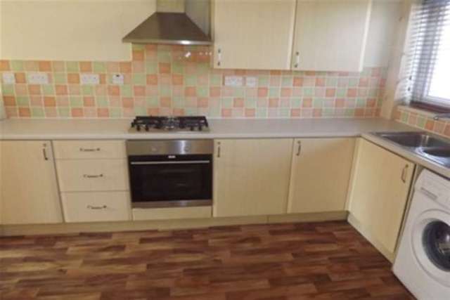  Image of 3 bedroom Detached house to rent in Budsworth Avenue Withington Manchester M20 at Manchester, M20 1AF