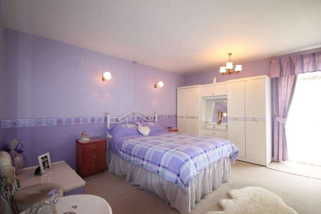  Image of 2 bedroom Town House for sale in Burnham Close Wigston LE18 at Burnham Close Little Hill Wigston, LE18 2QT