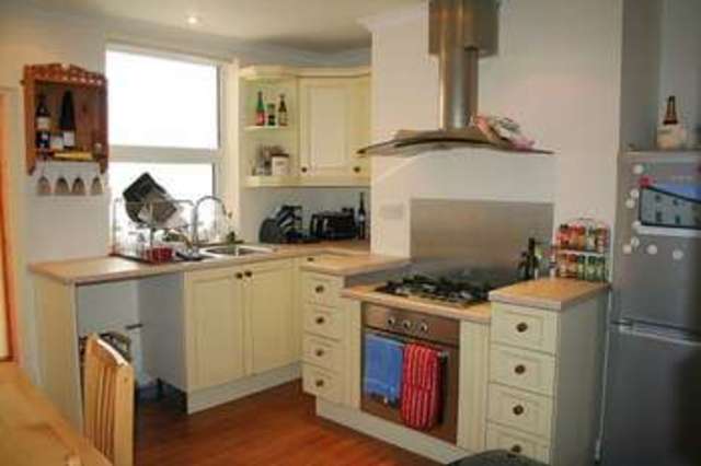  Image of 2 bedroom Terraced house to rent in Burton Road Lincoln LN1 at Burton Road  Lincoln, LN1 3JZ