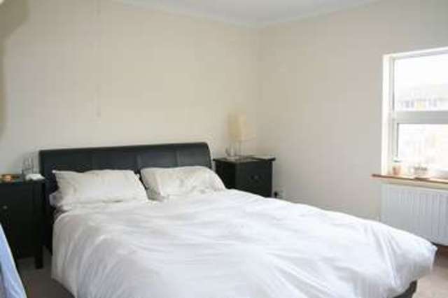  Image of 2 bedroom Terraced house to rent in Burton Road Lincoln LN1 at Burton Road  Lincoln, LN1 3JZ
