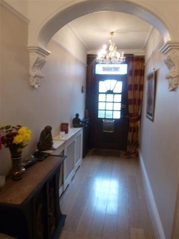  Image of 5 bedroom Detached house for sale in Finch Lane Bushey WD23 at Bushey, WD23 3AH