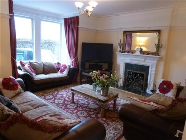  Image of 5 bedroom Detached house for sale in Finch Lane Bushey WD23 at Bushey, WD23 3AH