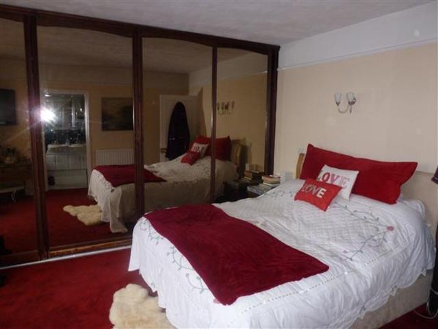  Image of 5 bedroom Detached house for sale in Finch Lane Bushey WD23 at Bushey, WD23 3AH