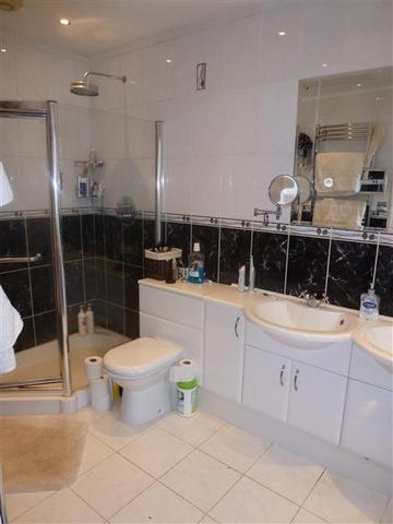  Image of 5 bedroom Detached house for sale in Finch Lane Bushey WD23 at Bushey, WD23 3AH