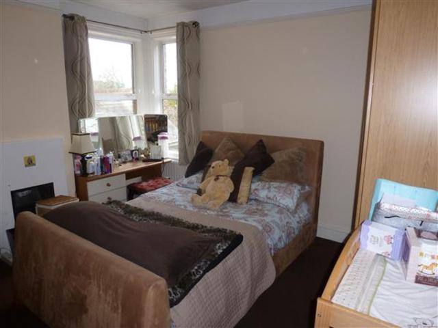  Image of 5 bedroom Detached house for sale in Finch Lane Bushey WD23 at Bushey, WD23 3AH
