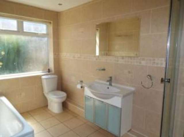  Image of 3 bedroom Semi-Detached house for sale in Binfield Road Byfleet West Byfleet KT14 at Byfleet Surrey Byfleet, KT14 7PN
