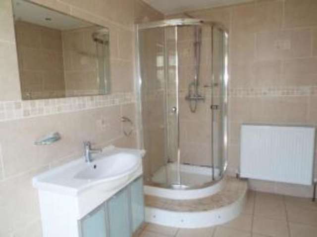  Image of 3 bedroom Semi-Detached house for sale in Binfield Road Byfleet West Byfleet KT14 at Byfleet Surrey Byfleet, KT14 7PN