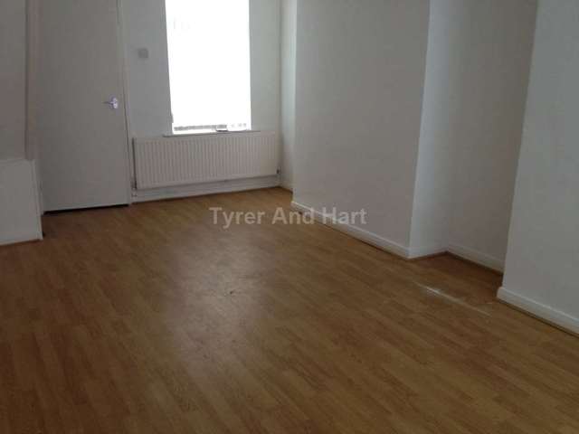  Image of 2 bedroom Terraced house to rent in Cambria Street Liverpool L6 at Cambria Street  Liverpool, L6 6AR