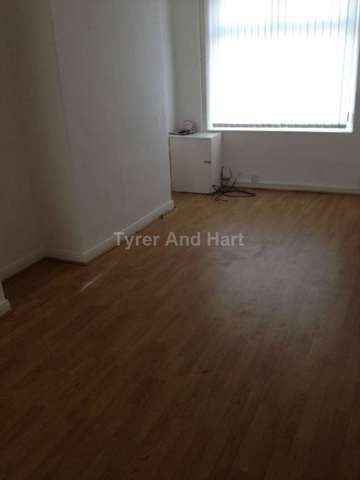  Image of 2 bedroom Terraced house to rent in Cambria Street Liverpool L6 at Cambria Street  Liverpool, L6 6AR