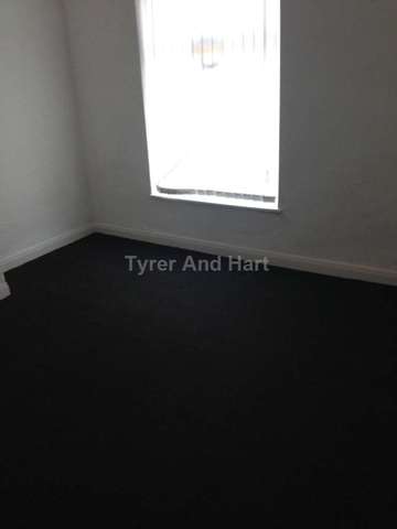 Image of 2 bedroom Terraced house to rent in Cambria Street Liverpool L6 at Cambria Street  Liverpool, L6 6AR